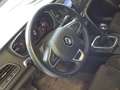 Renault Megane S.T. Business TCe 85 kW (115CV) GPF Blanco - thumbnail 12