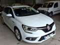 Renault Megane S.T. Business TCe 85 kW (115CV) GPF Blanco - thumbnail 25