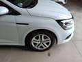 Renault Megane S.T. Business TCe 85 kW (115CV) GPF Blanco - thumbnail 15