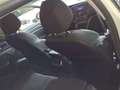 Renault Megane S.T. Business TCe 85 kW (115CV) GPF Blanco - thumbnail 4