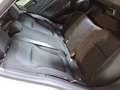 Renault Megane S.T. Business TCe 85 kW (115CV) GPF Blanco - thumbnail 11