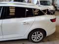 Renault Megane S.T. Business TCe 85 kW (115CV) GPF Blanco - thumbnail 26