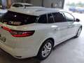 Renault Megane S.T. Business TCe 85 kW (115CV) GPF Blanco - thumbnail 19