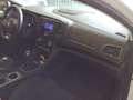 Renault Megane S.T. Business TCe 85 kW (115CV) GPF Blanco - thumbnail 10