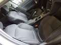 Renault Megane S.T. Business TCe 85 kW (115CV) GPF Blanco - thumbnail 13