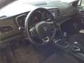 Renault Megane S.T. Business TCe 85 kW (115CV) GPF Blanco - thumbnail 2