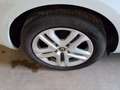 Renault Megane S.T. Business TCe 85 kW (115CV) GPF Blanco - thumbnail 18