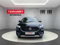 MG ZS MG Luxury 1.5 VTI/360°/LED/Navi/Leder/17 Zoll Noir - thumbnail 5