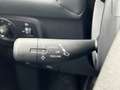 MG ZS MG Luxury 1.5 VTI/360°/LED/Navi/Leder/17 Zoll Noir - thumbnail 11