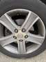 Mazda 6 1.8 Sport Exclusive Grau - thumbnail 16
