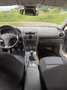 Mazda 6 1.8 Sport Exclusive Grau - thumbnail 15