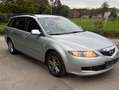 Mazda 6 1.8 Sport Exclusive Grau - thumbnail 8