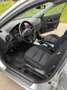 Mazda 6 1.8 Sport Exclusive Grau - thumbnail 12