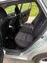 Mazda 6 1.8 Sport Exclusive Grau - thumbnail 11
