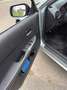 Mazda 6 1.8 Sport Exclusive Grau - thumbnail 13