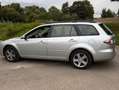 Mazda 6 1.8 Sport Exclusive Grau - thumbnail 7