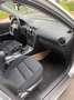 Mazda 6 1.8 Sport Exclusive Grau - thumbnail 9