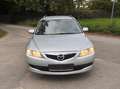 Mazda 6 1.8 Sport Exclusive Grau - thumbnail 1