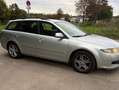 Mazda 6 1.8 Sport Exclusive Grau - thumbnail 3