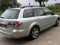 Mazda 6 1.8 Sport Exclusive Grau - thumbnail 4