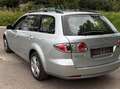 Mazda 6 1.8 Sport Exclusive Grau - thumbnail 6