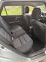 Mazda 6 1.8 Sport Exclusive Grau - thumbnail 10