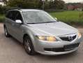 Mazda 6 1.8 Sport Exclusive Grau - thumbnail 2