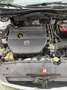Mazda 6 1.8 Sport Exclusive Grau - thumbnail 17