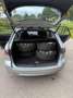Mazda 6 1.8 Sport Exclusive Grau - thumbnail 14