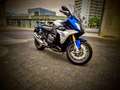 BMW R 1200 RS Blauw - thumbnail 9