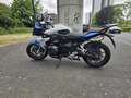 BMW R 1200 RS Blauw - thumbnail 3
