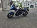 BMW R 1200 RS Blauw - thumbnail 1