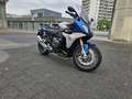 BMW R 1200 RS Blauw - thumbnail 8