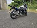 BMW R 1200 RS Blauw - thumbnail 12