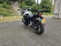 BMW R 1200 RS Blauw - thumbnail 4
