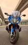 BMW R 1200 RS Blauw - thumbnail 11