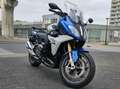 BMW R 1200 RS Blauw - thumbnail 10