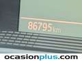 Peugeot 208 1.2 Puretech S&S Active Pack 100 Blanco - thumbnail 9