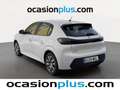 Peugeot 208 1.2 Puretech S&S Active Pack 100 Blanco - thumbnail 3