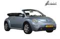 Volkswagen Beetle Cabrio 1.6 102 PK | Youngtimer Blau - thumbnail 1