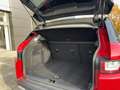 Land Rover Range Rover Evoque Si4 SE Leder*Navi*Automatik Rot - thumbnail 8
