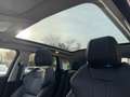 Land Rover Range Rover Evoque Si4 SE Leder*Navi*Automatik Rot - thumbnail 20