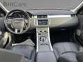 Land Rover Range Rover Evoque Si4 SE Leder*Navi*Automatik Rot - thumbnail 11
