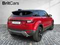Land Rover Range Rover Evoque Si4 SE Leder*Navi*Automatik Rot - thumbnail 5