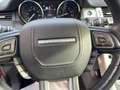 Land Rover Range Rover Evoque Si4 SE Leder*Navi*Automatik Rot - thumbnail 16