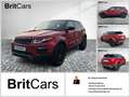 Land Rover Range Rover Evoque Si4 SE Leder*Navi*Automatik Rouge - thumbnail 1