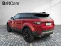 Land Rover Range Rover Evoque Si4 SE Leder*Navi*Automatik Rot - thumbnail 4