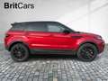 Land Rover Range Rover Evoque Si4 SE Leder*Navi*Automatik Rouge - thumbnail 6
