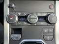 Land Rover Range Rover Evoque Si4 SE Leder*Navi*Automatik Rot - thumbnail 19