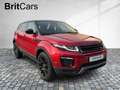 Land Rover Range Rover Evoque Si4 SE Leder*Navi*Automatik Rouge - thumbnail 7